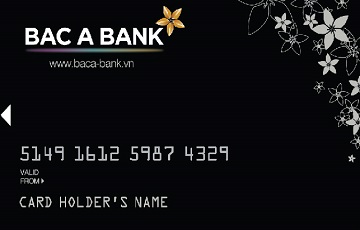 Danh sách cây ATM BẮC Á BANK tại Nghệ An