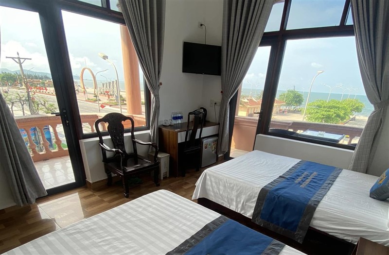 Phòng VIP