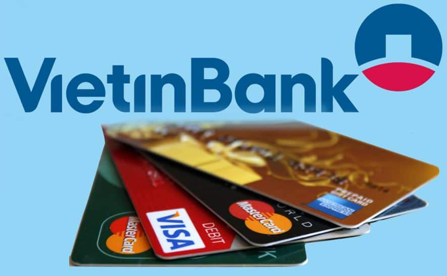 Danh sách cây ATM VIETINBANK tại Nghệ An