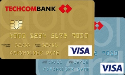 Danh sách cây ATM TECHCOM BANK tại Nghệ An