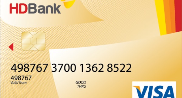 Danh sách cây ATM HDBANK tại Nghệ An