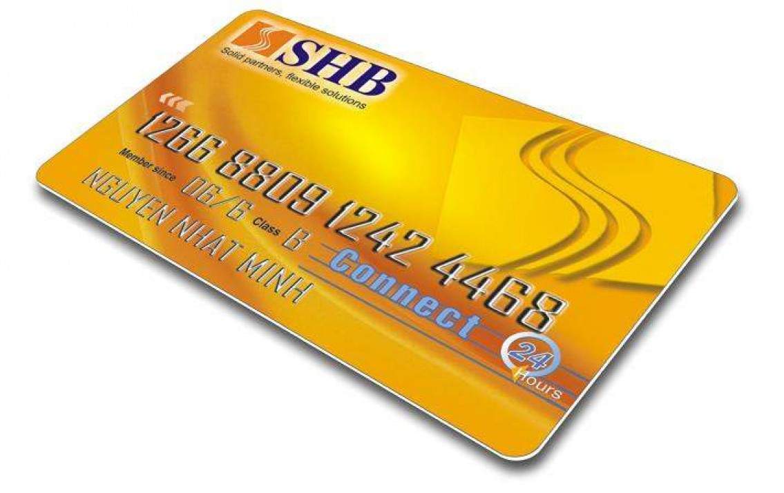 Danh sách cây ATM SHB tại Nghệ An