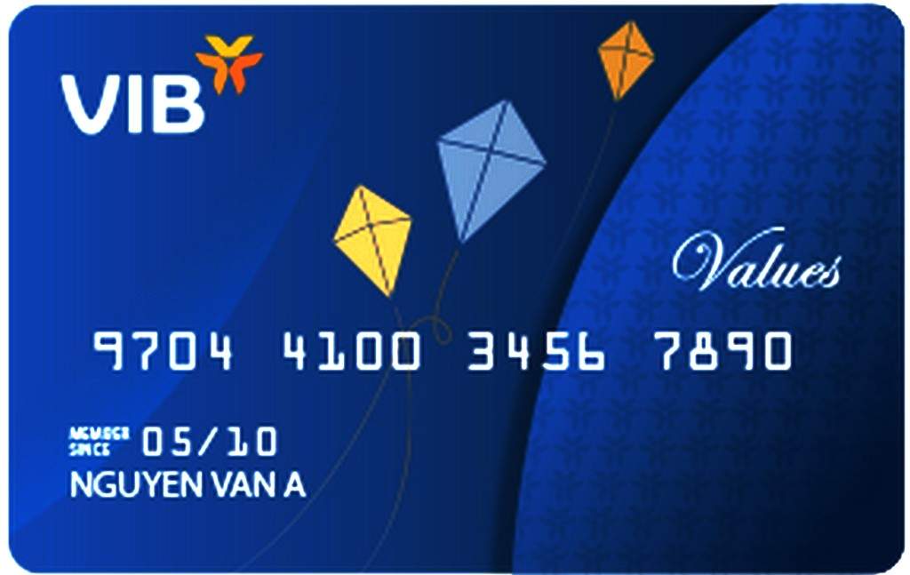 Danh sách cây ATM VIB BANK tại Nghệ An