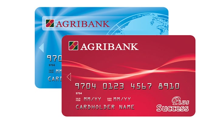 Danh sách cây ATM ngân hàng AGRIBANK tại Nghệ An