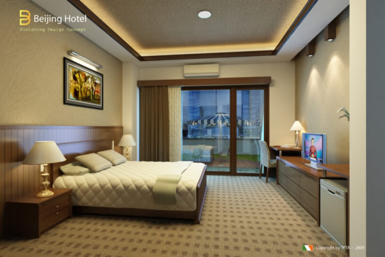 Phòng VIP